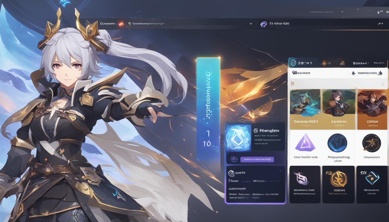 原神Discord連携の設定方法！簡単ステップガイド - スマート家電とはIoTの未来像