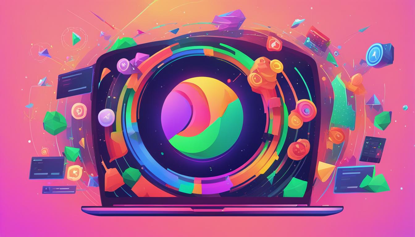 ディスコードでグループを作成する方法ガイド - スマート家電とはIoTの未来像