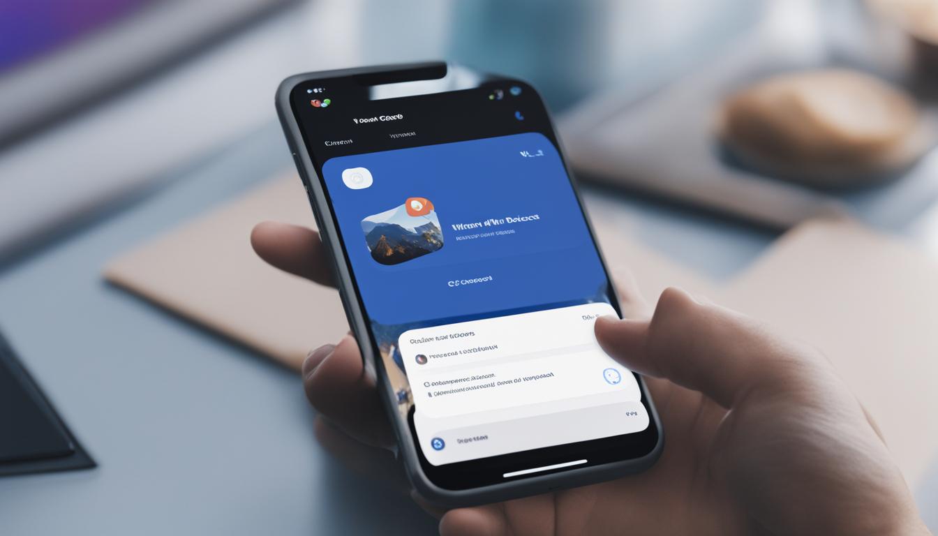 Discordダイレクトメッセージ通知の受け取り方ガイド - スマート家電とはIoTの未来像