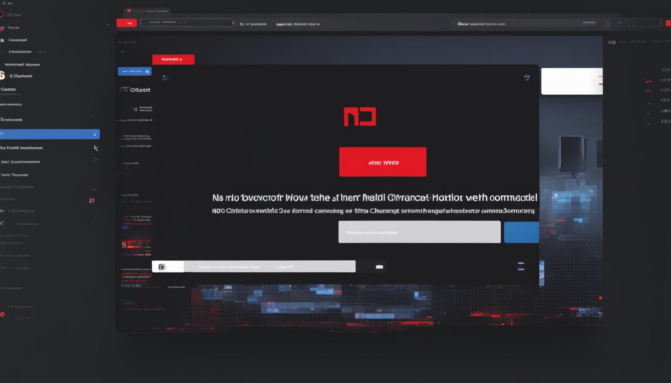 Discordテキストチャンネルがありません - スマート家電とはIoTの未来像