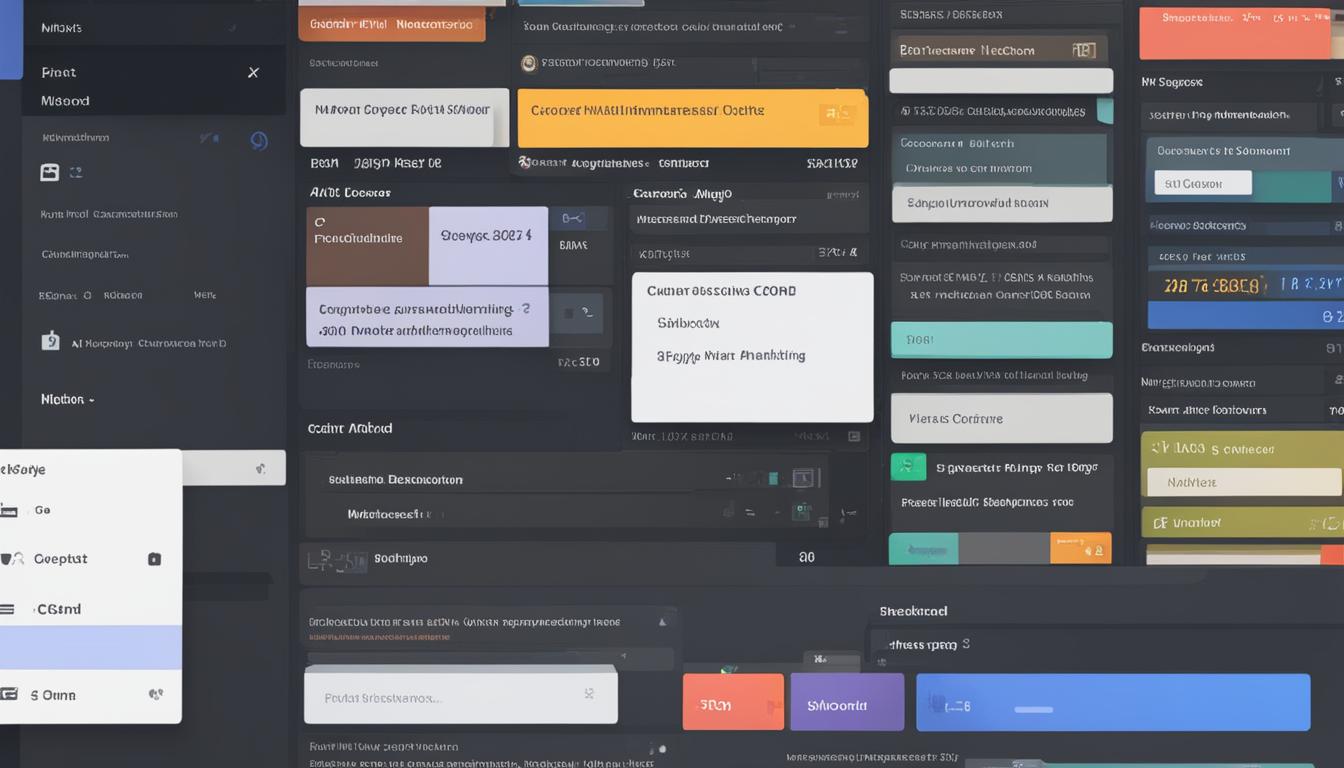 Discordで上手にマークダウンを使うコツ - スマート家電とはIoTの未来像