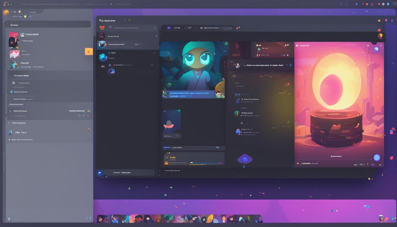Discordでメンションの使い方マスター！ - スマート家電とはIoTの未来像