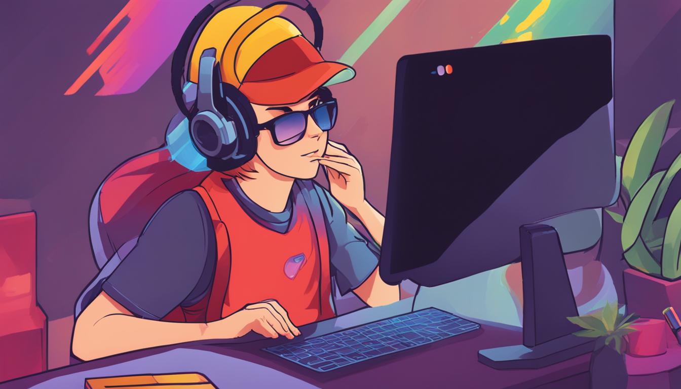 ディスコードdiscordでリアクションができない問題の解決法 - スマート家電とはIoTの未来像