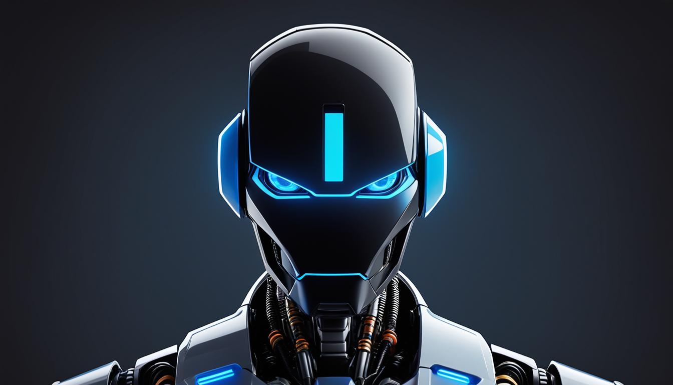 Discord用！便利なロール付与ボットの使い方 - スマート家電とはIoTの未来像