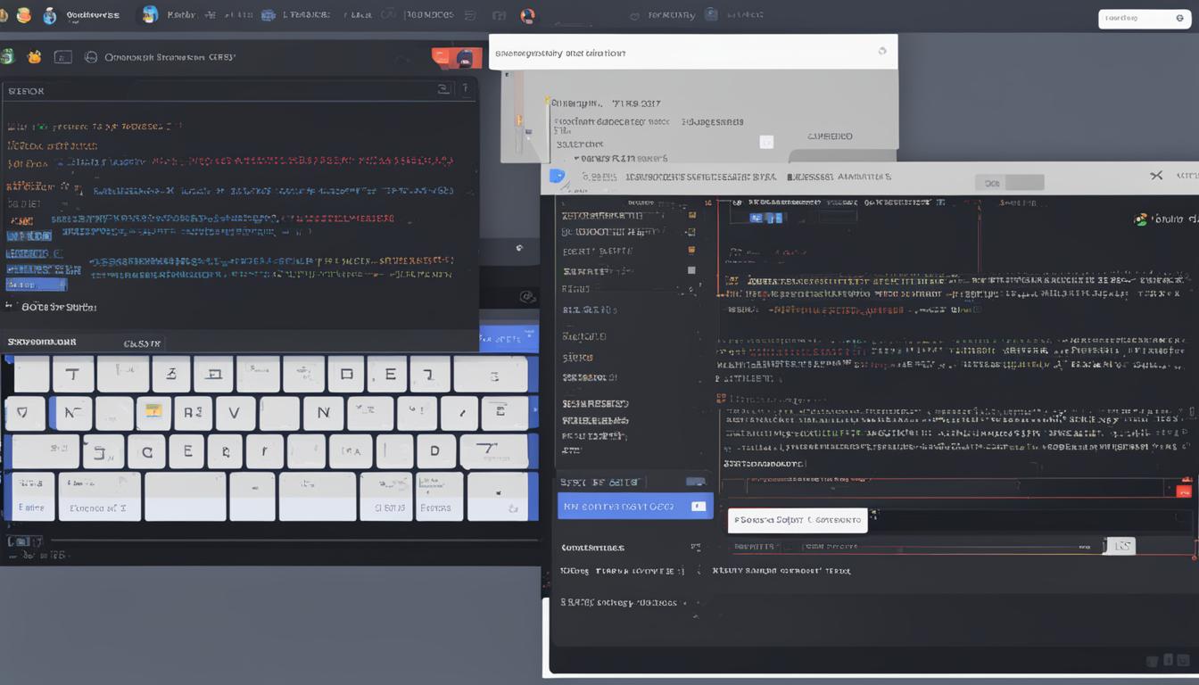 Discord 文字サイズ コマンドで読みやすさアップ！ - スマート家電とはIoTの未来像