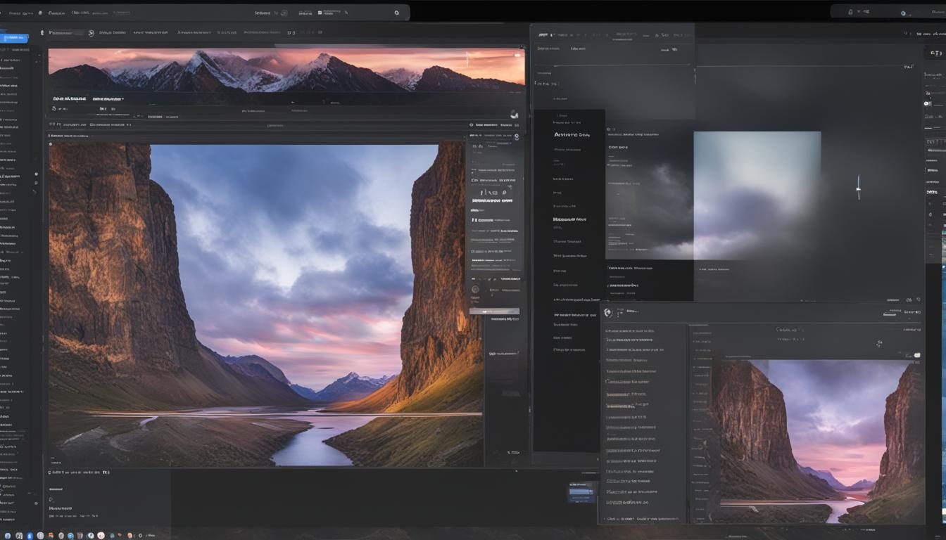 Discordでの画像圧縮方法！簡単クオリティ維持術 - スマート家電とはIoTの未来像