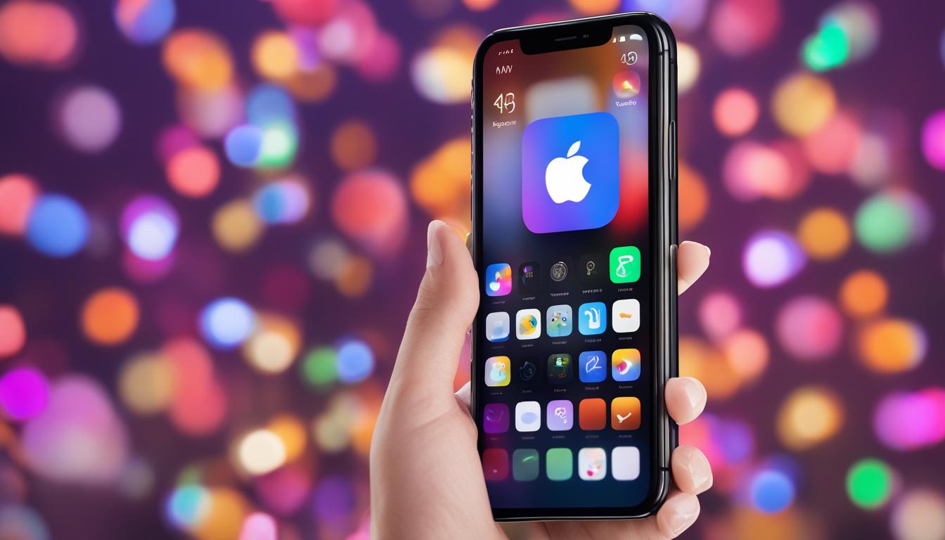 Discord通知がiPhoneで受け取れない原因と対処法 - スマート家電とはIoTの未来像