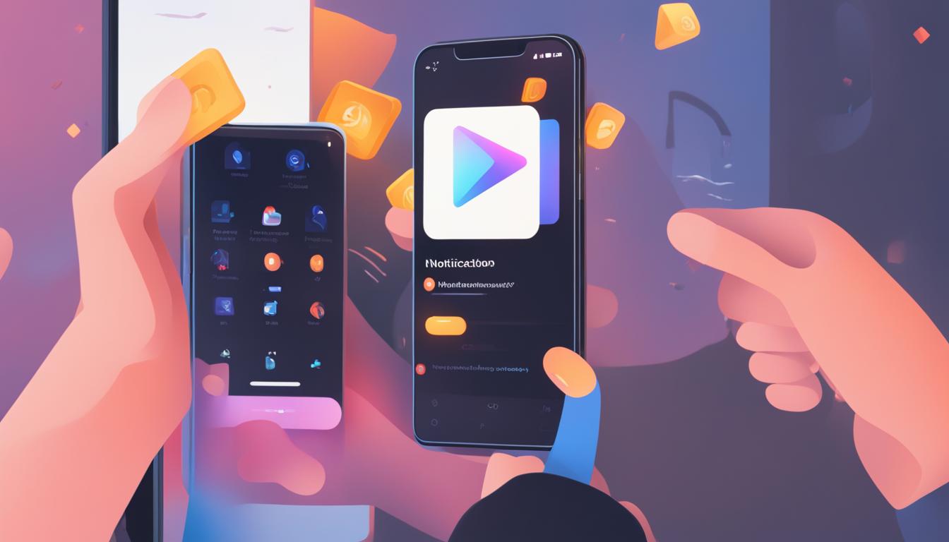 Discord 通知 消えない？解決方法をご紹介 - スマート家電とはIoTの未来像