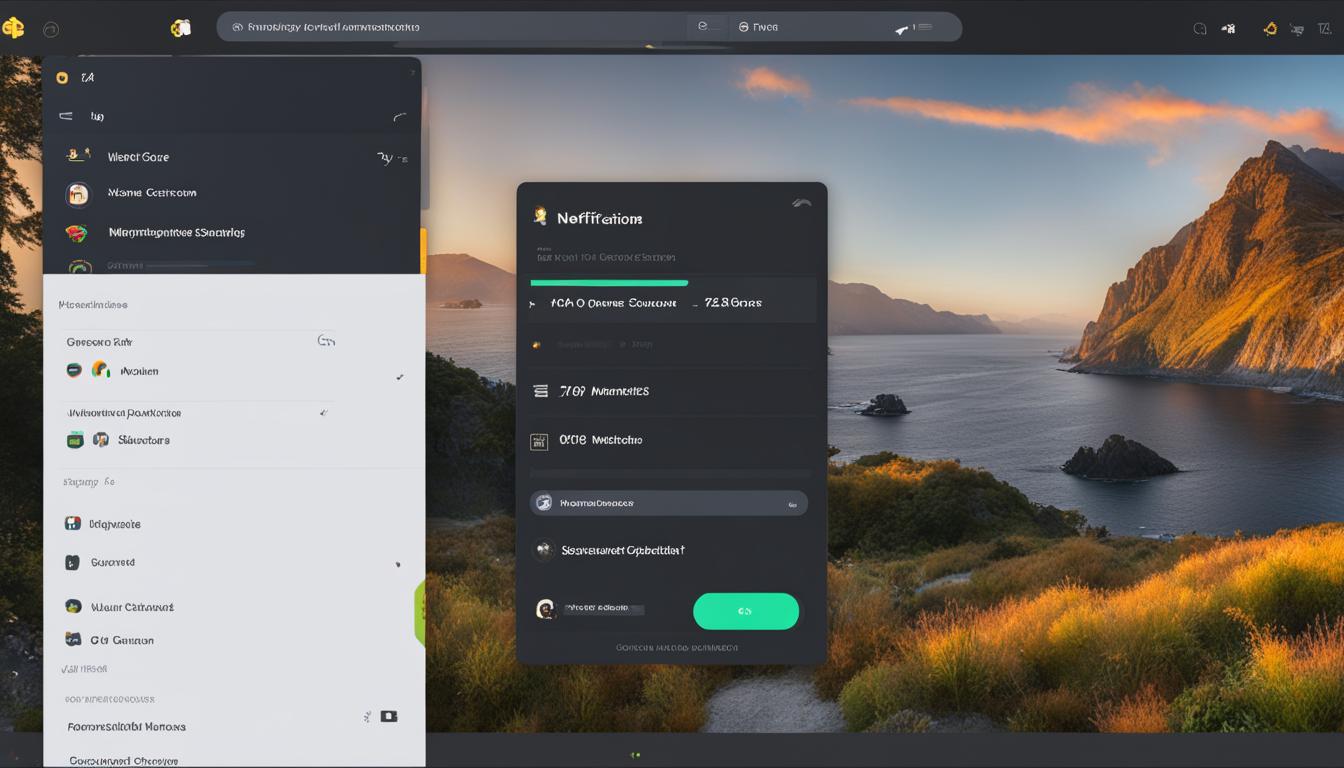 Discordの通知音をカスタマイズする方法 - スマート家電とはIoTの未来像