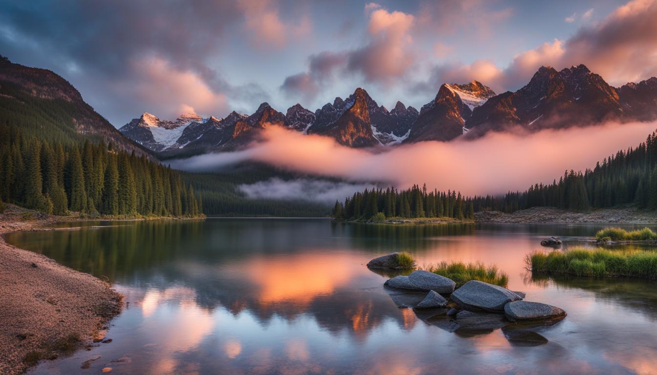 Discordの通知音を消す方法 | 安心ガイド - スマート家電とはIoTの未来像