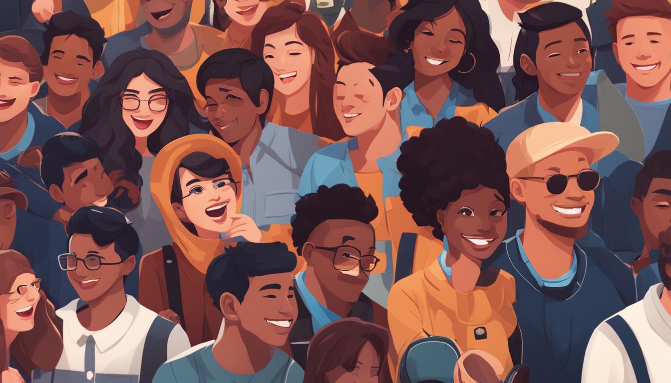 Discord DMの秘訣！フレンド以外とも安全に交流 - スマート家電とはIoTの未来像