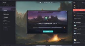 「discord テキストチャンネル 消えた」ディスコード問題解決対処法
