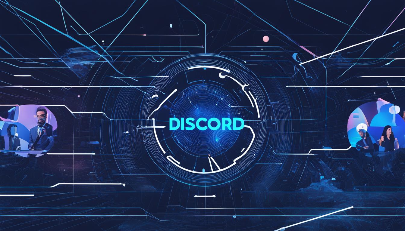 discord ノイズ 抑制 スマホ