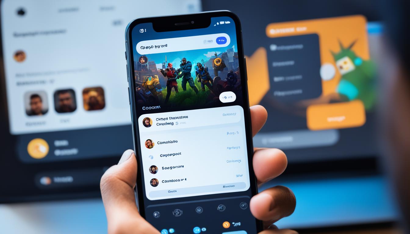 Discord スマホ 返信の方法 – かんたんガイド - スマート家電とはIoTの未来像