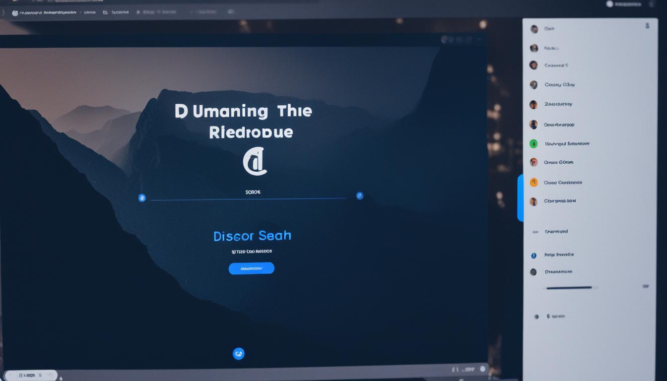 Discord ユーザー名 検索の便利なガイドとコツ - スマート家電とはIoTの未来像