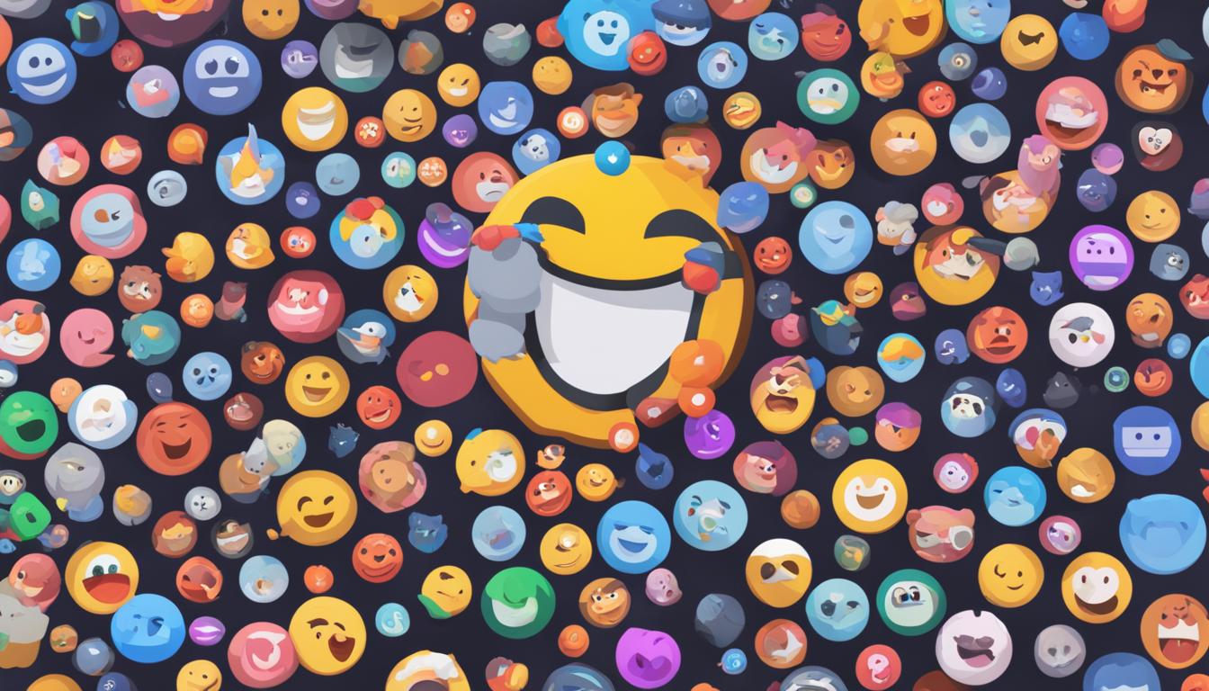 Discordでリアクション確認の方法をマスターしよう！ - スマート家電とはIoTの未来像