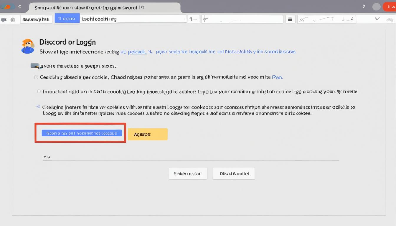 Discordログインエラー解決手順ガイド - スマート家電とはIoTの未来像