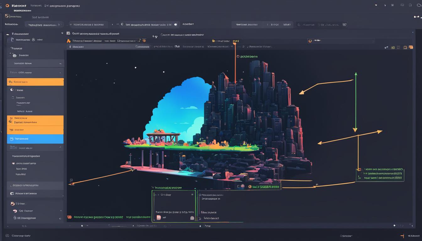 Discordで写真を軽くする方法 | 画像圧縮ガイド - スマート家電とはIoTの未来像