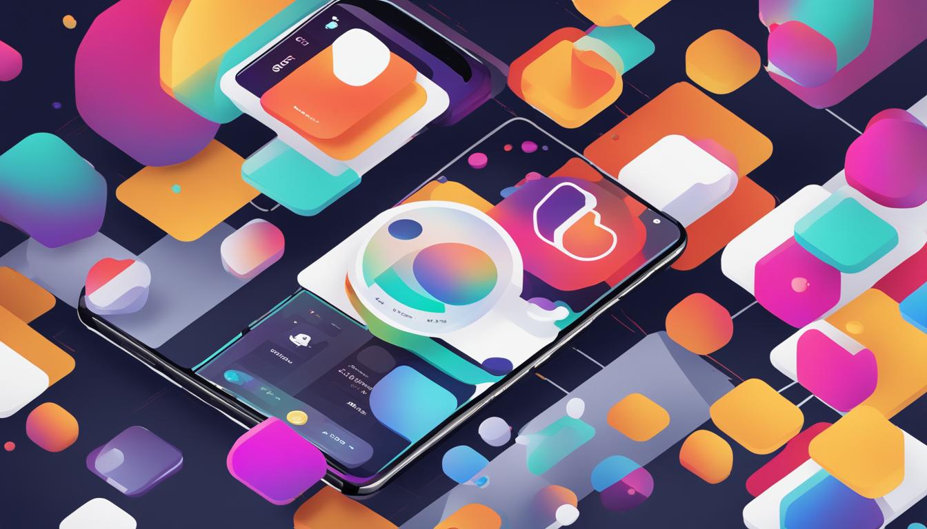 ディスコードで使える翻訳ボット！スマホ対応ガイド - スマート家電とはIoTの未来像