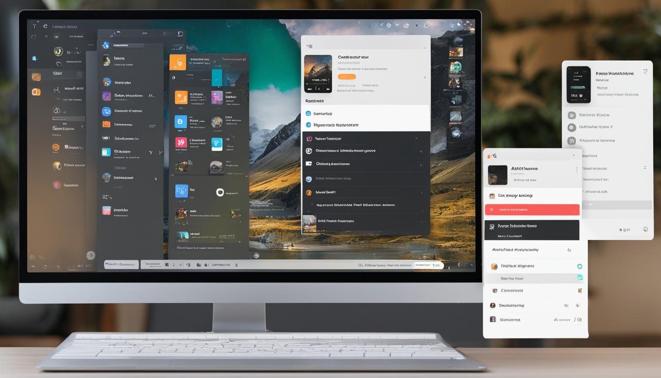 ディスコードで通知音を自分好みに！discord 通知 音 変更 方法 - スマート家電とはIoTの未来像
