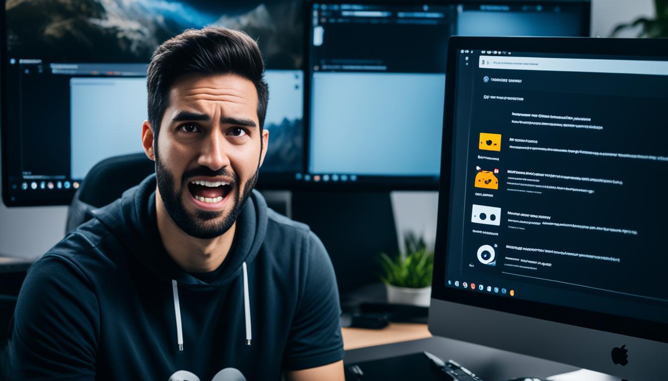 ディスコード配信が遅い？軽くする方法を解説！ - スマート家電とはIoTの未来像