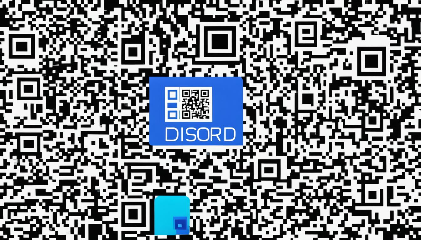 ディスコードQRコードの簡単な出し方ガイド - スマート家電とはIoTの未来像