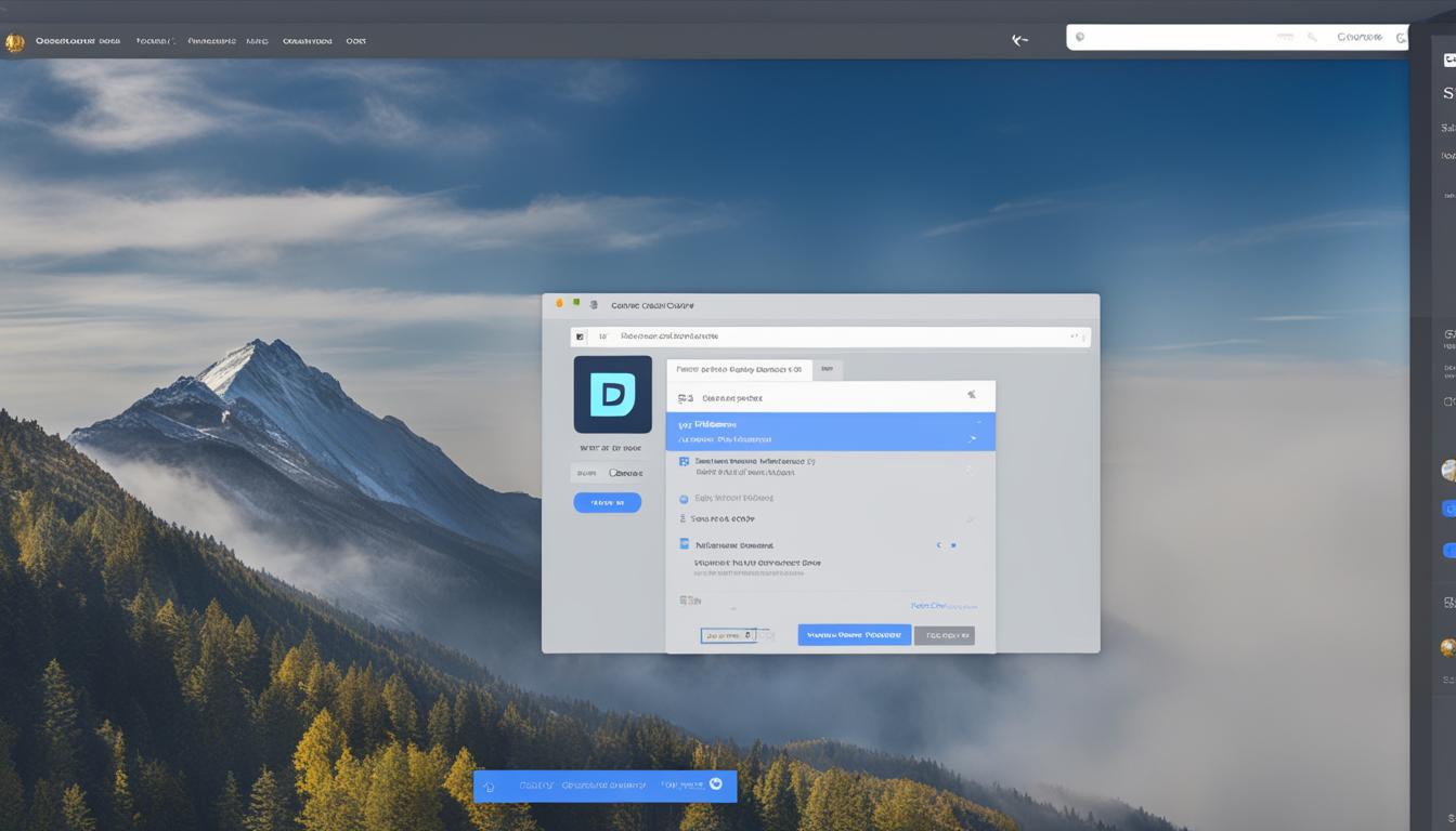 ディスコードへのURLの貼り方ガイド - スマート家電とはIoTの未来像