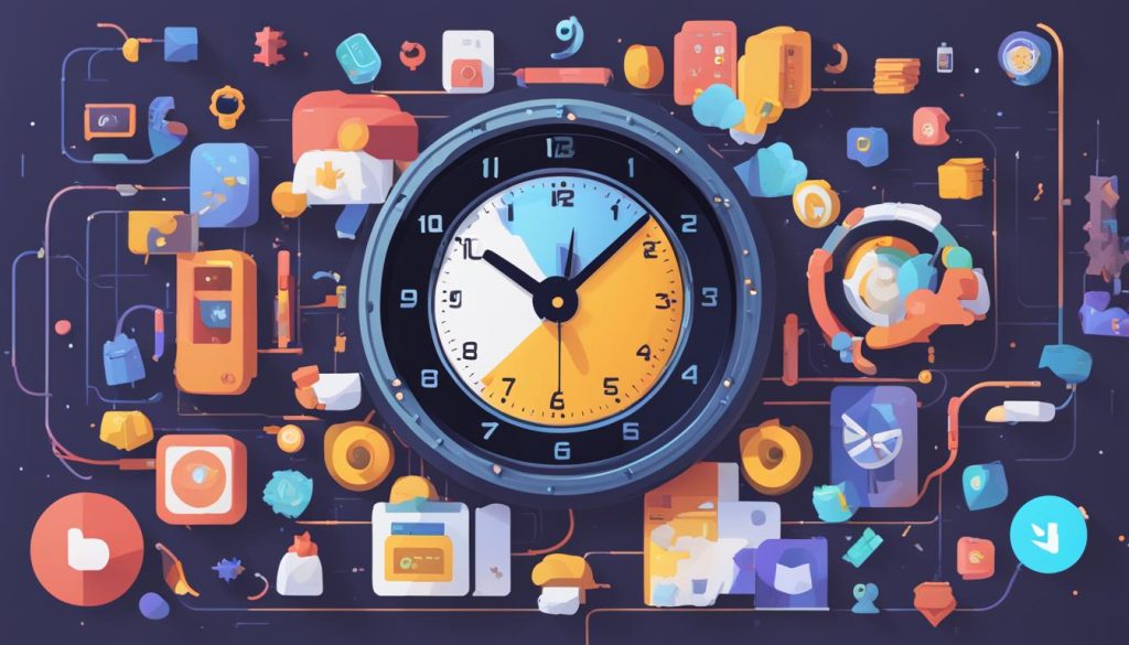 ディスコードで時間管理！discord タイマー botの設定 スマート家電とはIoTの未来像