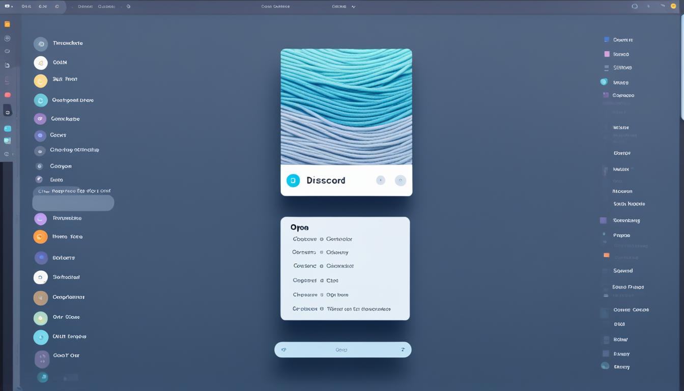 Discordでスレッド表示が見やすくなる方法 - スマート家電とはIoTの未来像