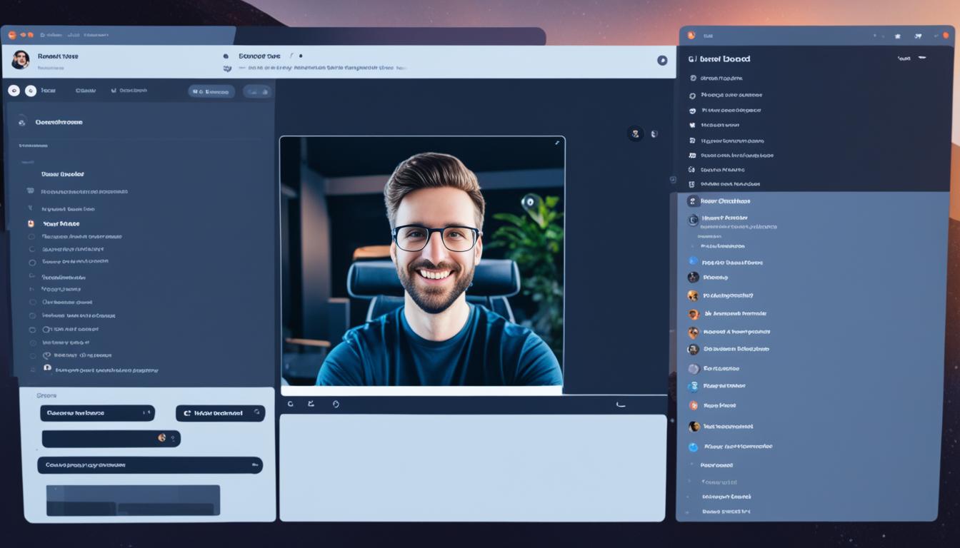 Discord ブロックリストの管理方法 | シンプルガイド - スマート家電とはIoTの未来像