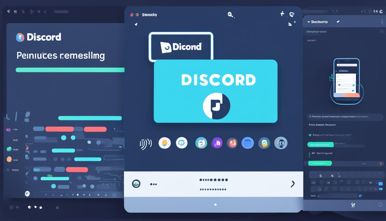 Discord ボイスメッセージ保存方法｜簡単＆迅速なガイド - スマート家電とはIoTの未来像