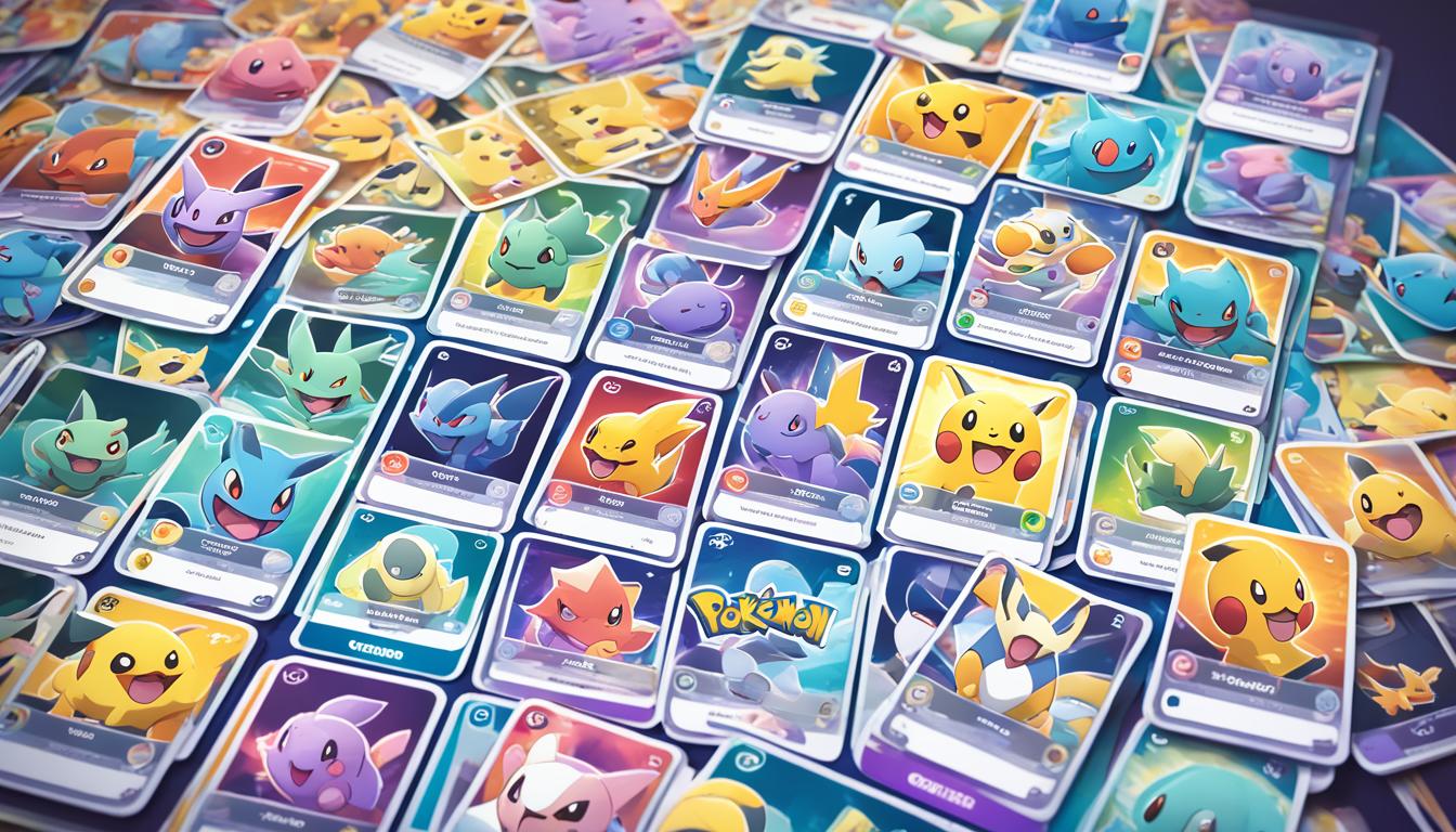 ディスコードでポケカ交換のやり方ガイド - スマート家電とはIoTの未来像