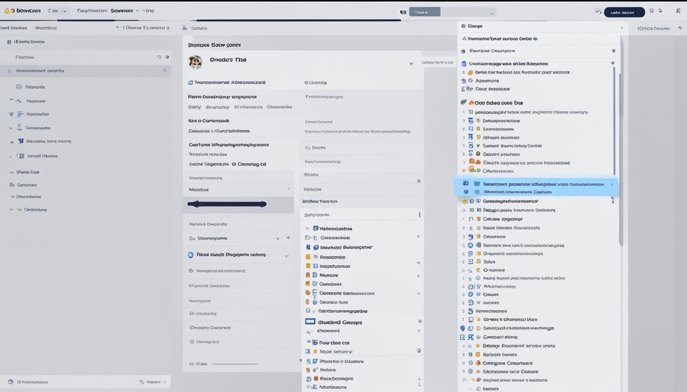 Discord ロール 権限 (99) 사진