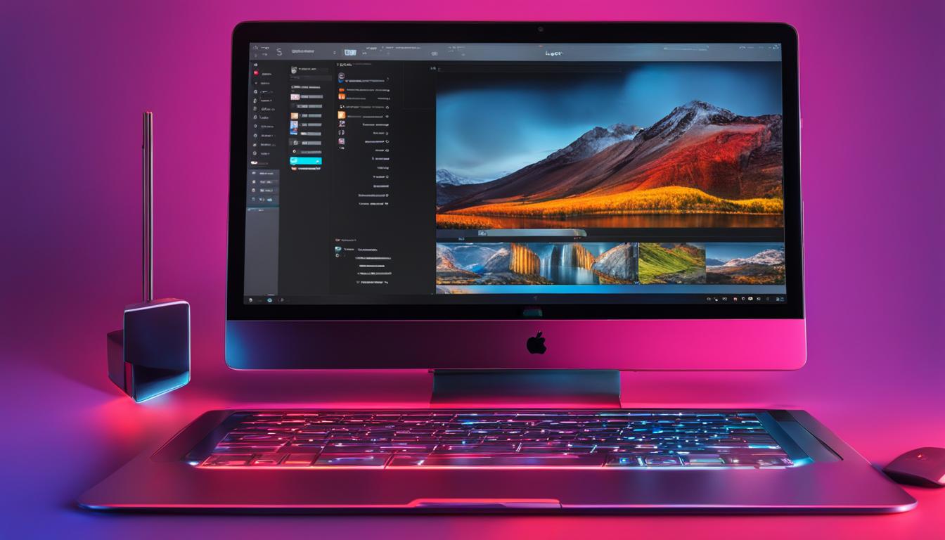 Discord 接続不安定の悩み解消！安定利用のコツ - スマート家電とはIoTの未来像