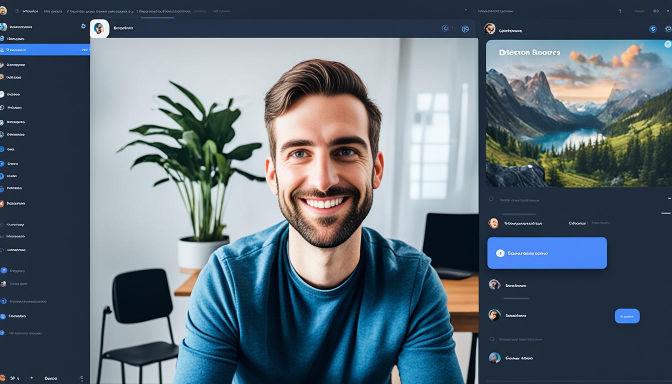 ディスコードを登録なしで使う方法ガイド - スマート家電とはIoTの未来像