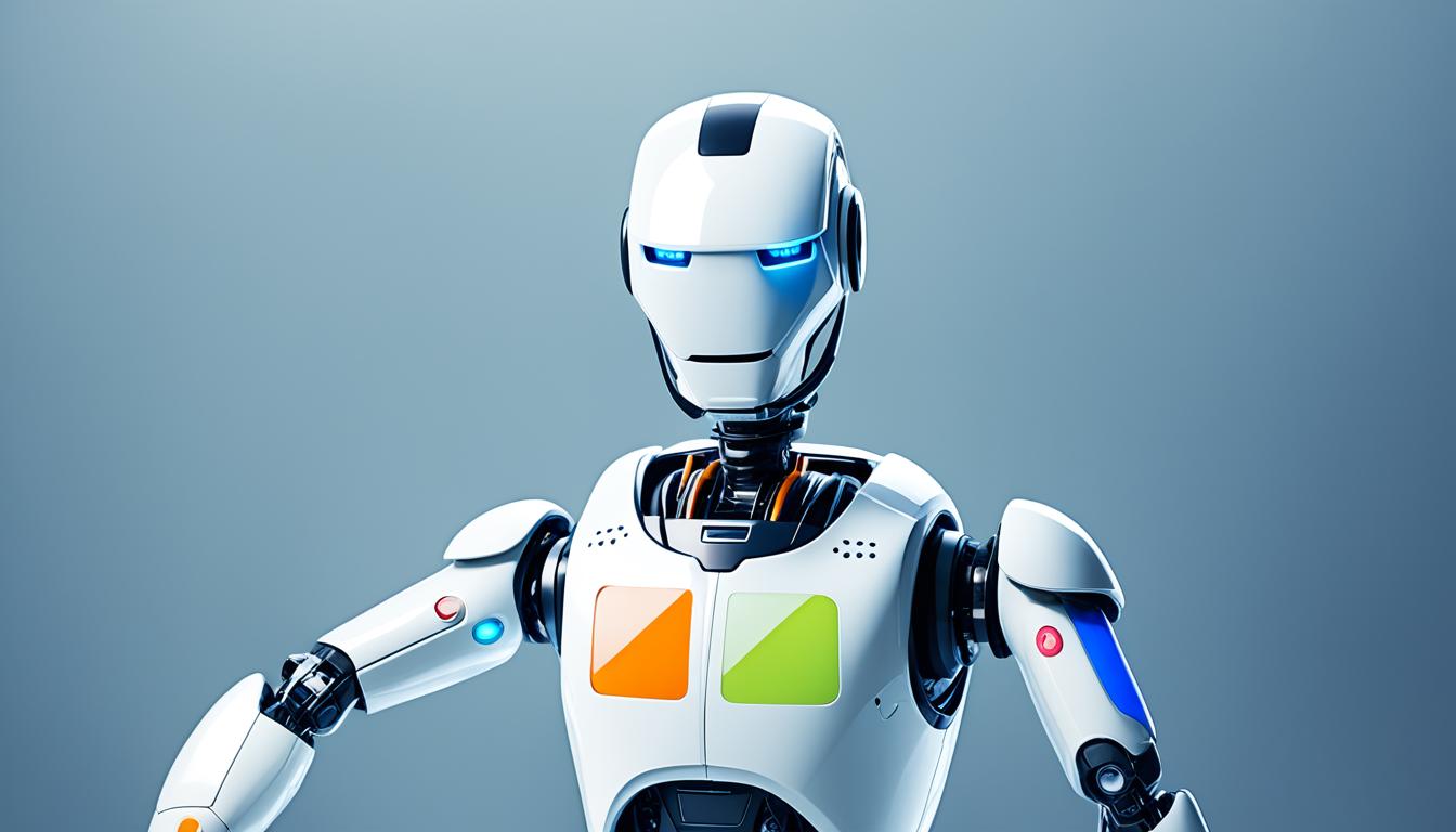 Discord翻訳Botの使い方ガイド – 簡単ステップ - スマート家電とはIoTの未来像