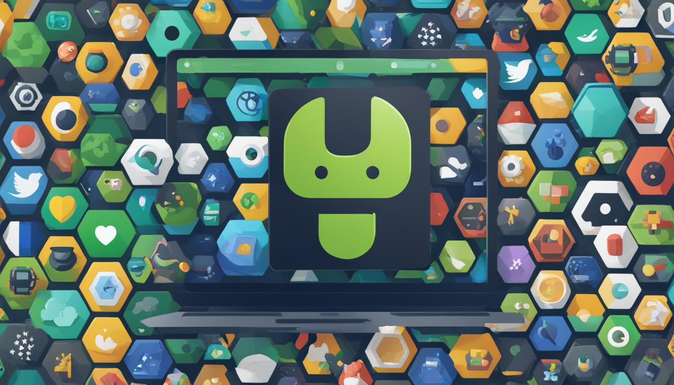 Discord 翻訳bot 使い方 - スムーズな導入と活用法 - スマート家電とはIoTの未来像