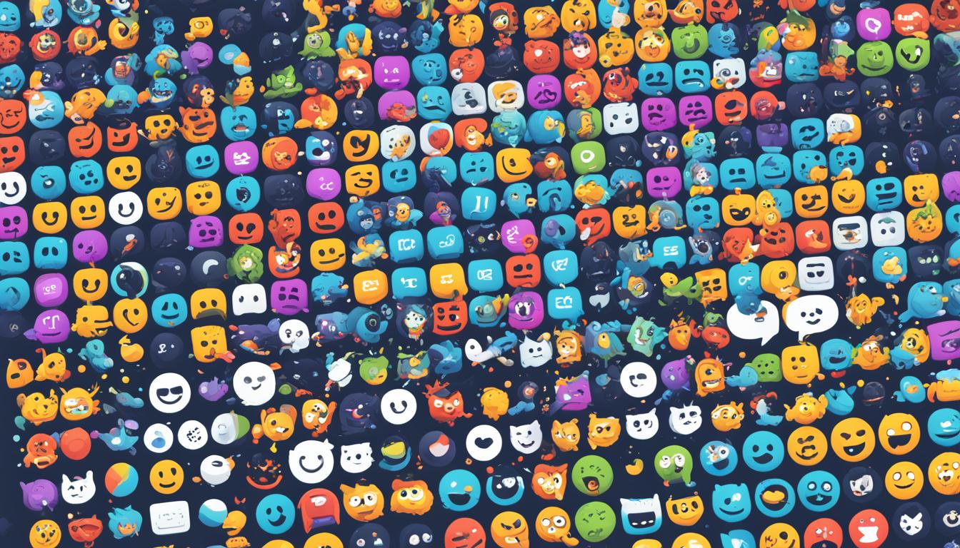 ディスコードでの返信方法ガイド | 使い方完全マニュアル - スマート家電とはIoTの未来像