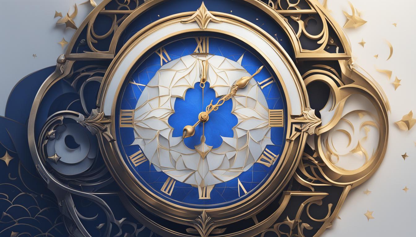 Discordで退席中の時間を知る方法【設定ガイド】 - スマート家電とはIoTの未来像