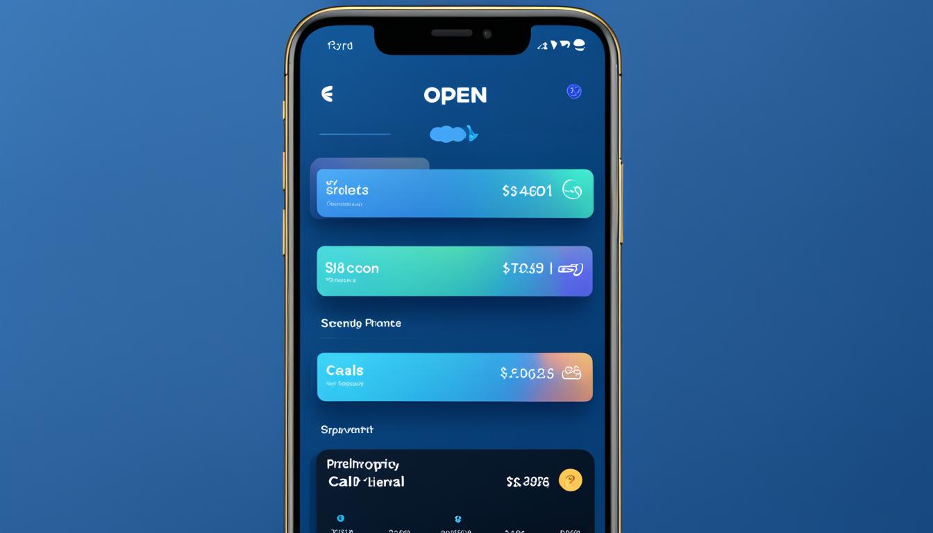 Discord通話料金についての疑問を解消！安心利用ガイド - スマート家電とはIoTの未来像