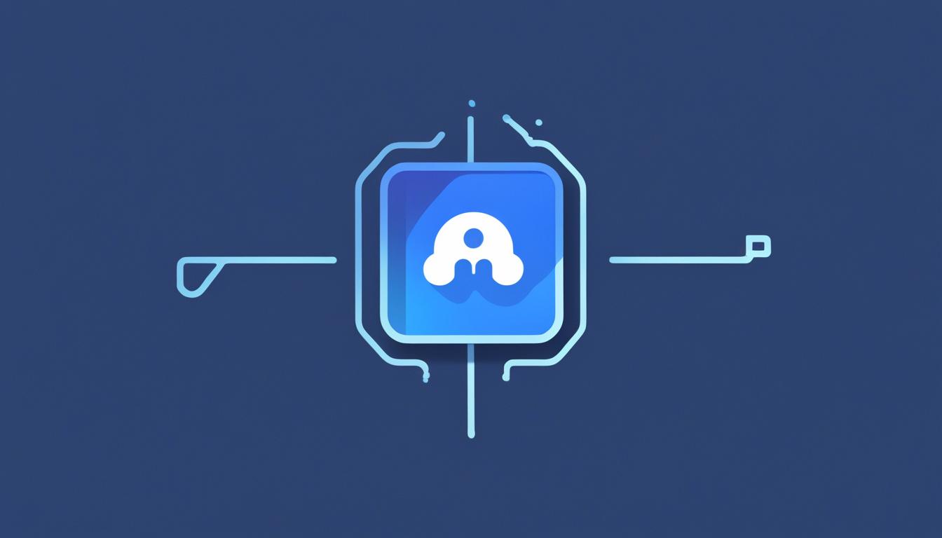 ディスコードDMの通知が消えない解決法 - スマート家電とはIoTの未来像