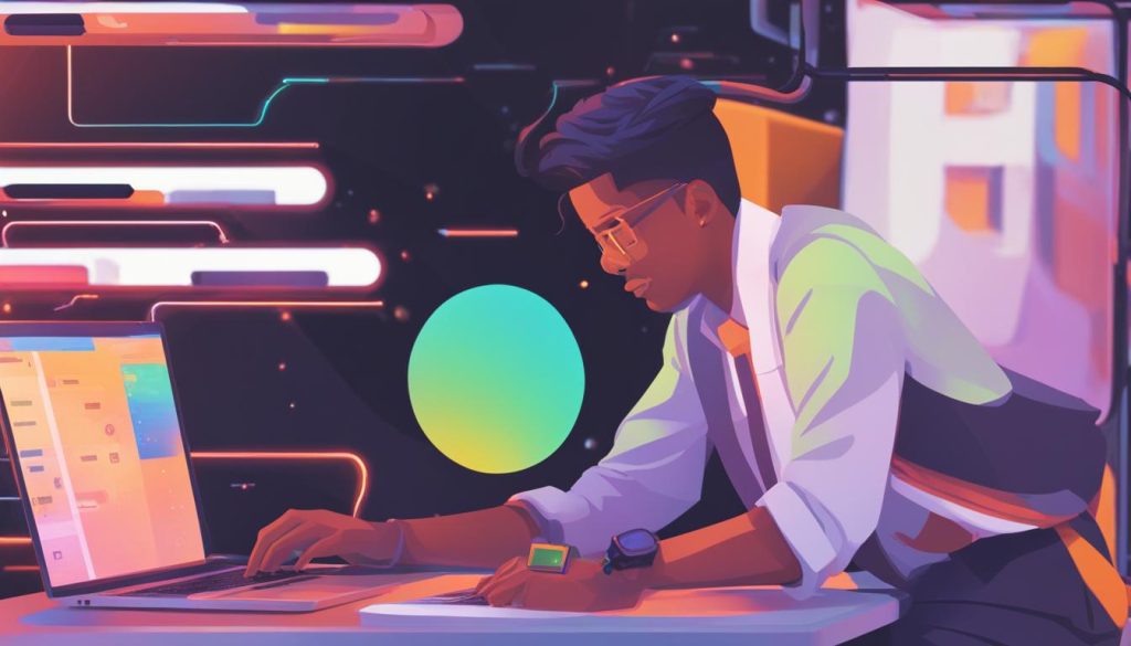 Discord タイムアウト解除の手順とコツ スマート家電とはIoTの未来像