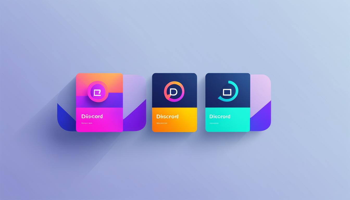 Discordステータスの意味解説！オンライン状態の秘密 - スマート家電とはIoTの未来像