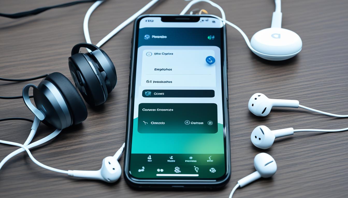 Discord スマホ イヤホン使用時のトラブル解決ガイド - スマート家電とはIoTの未来像
