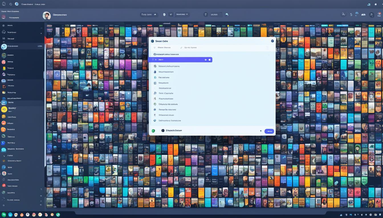 Discord チャット履歴の確認・管理方法ガイド - スマート家電とはIoTの未来像