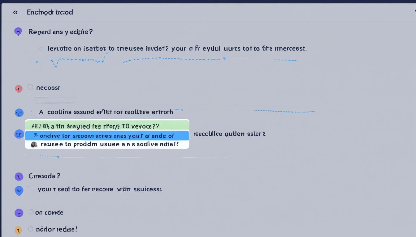 Discordでフレンド申請ができない？解決策はこちら！ - スマート家電とはIoTの未来像