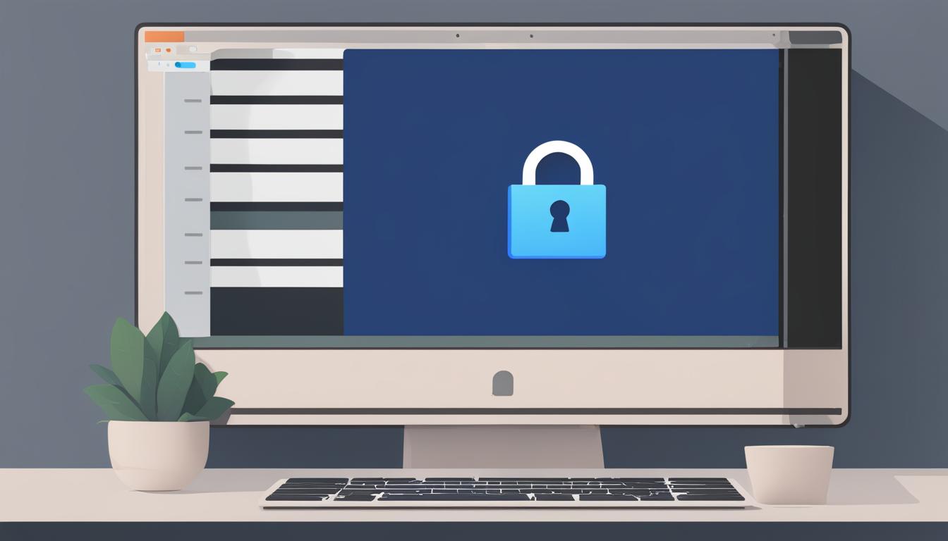 Discordで秘密のボイスチャンネルを作る方法 - スマート家電とはIoTの未来像