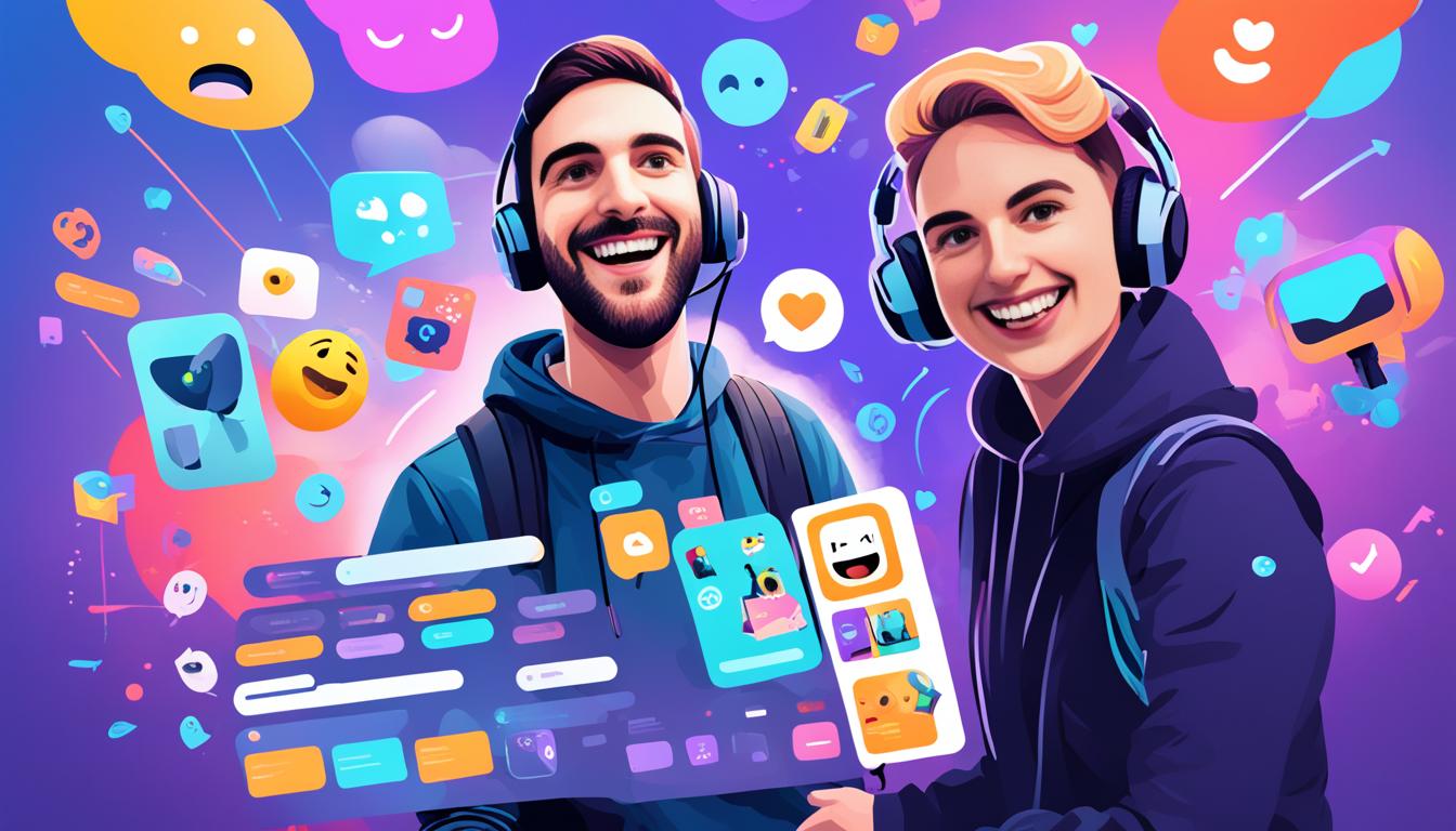 ディスコード用おすすめボットを紹介！ - スマート家電とはIoTの未来像