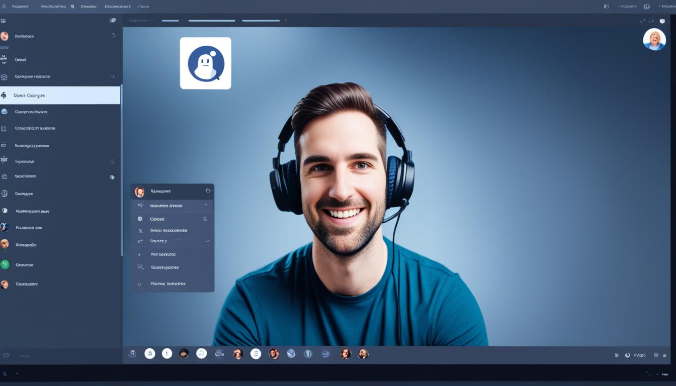 ディスコードでミュートがバレないようにする方法 - スマート家電とはIoTの未来像