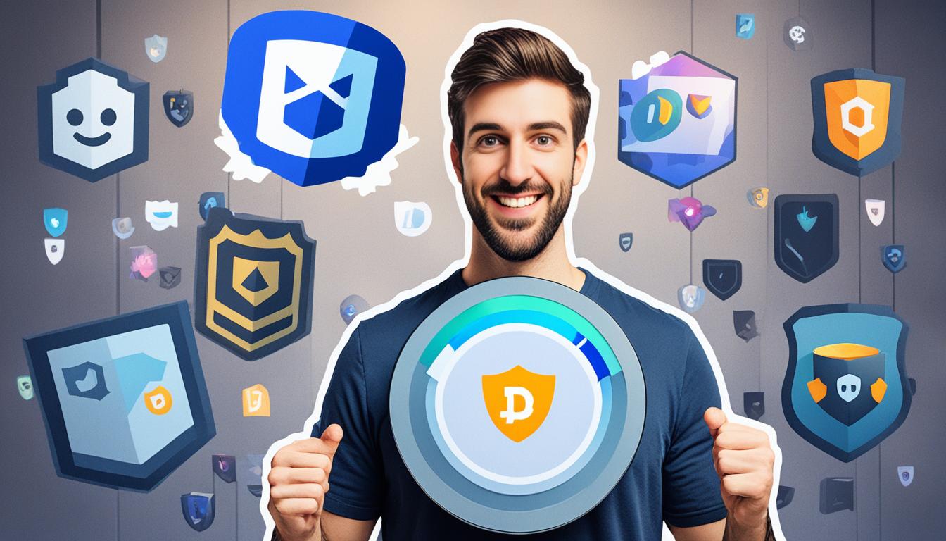 Discordでフレンド以外からのメッセージを管理する方法 - スマート家電とはIoTの未来像